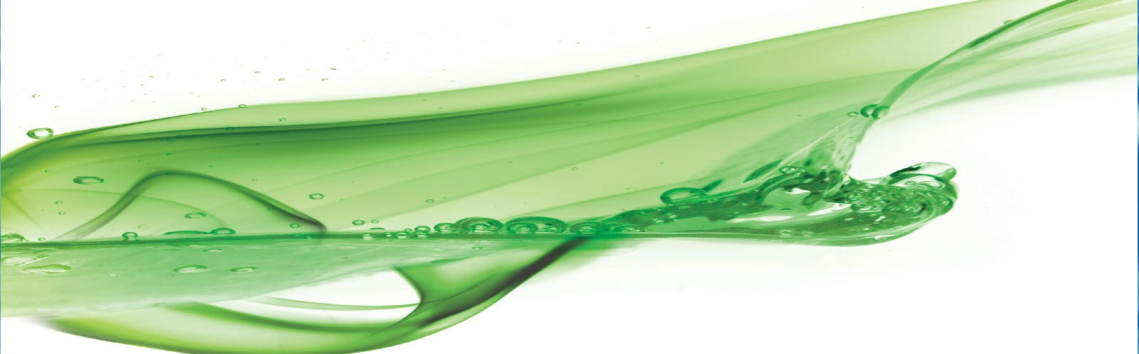slidebg1